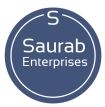 Saurab Enterprises