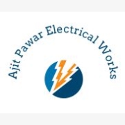 Ajit Pawar Electrical Works