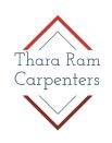 Thara Ram Carpenters