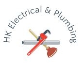 HK Electrical & Plumbing