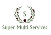 Super Multi Services