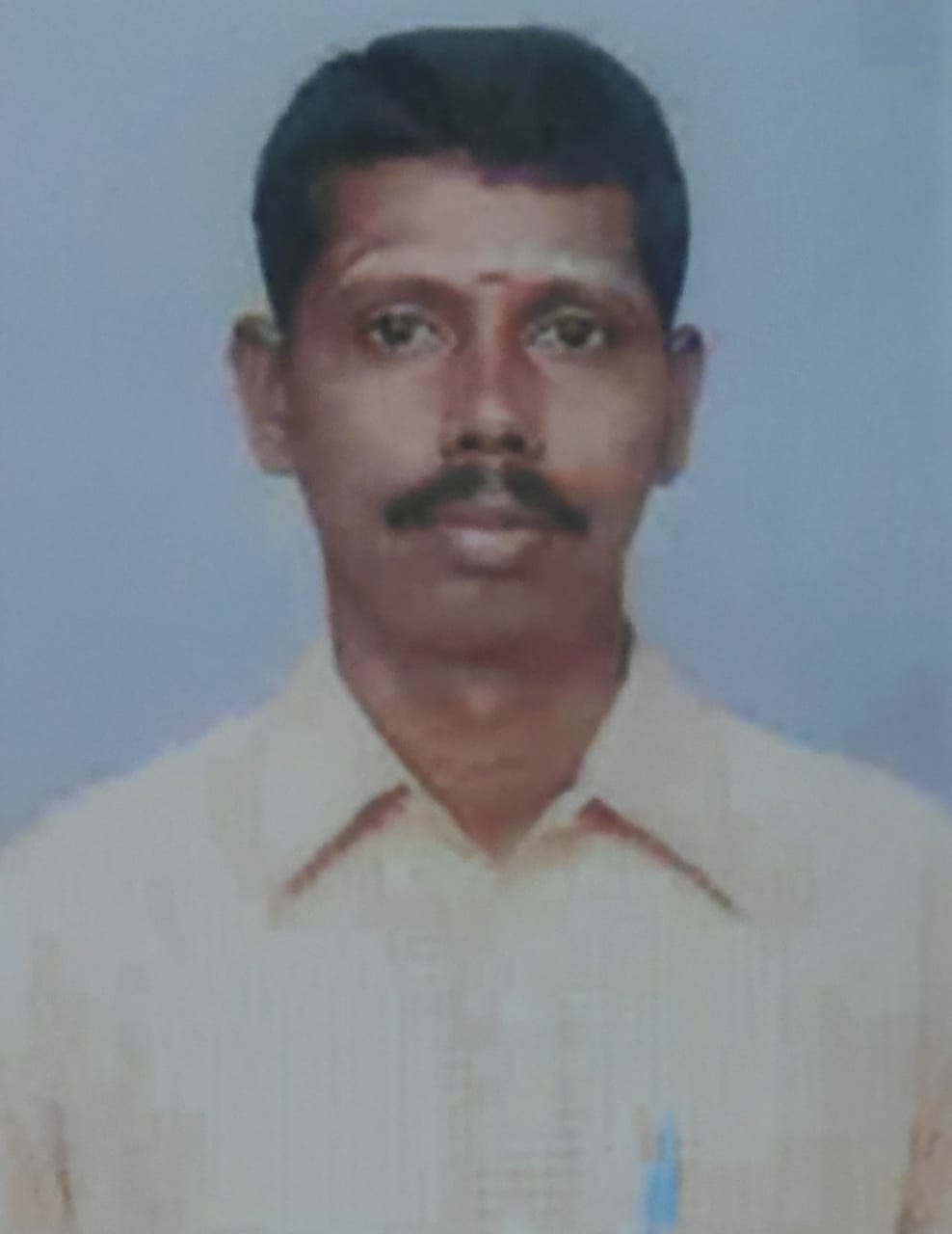 GR Electrical Works