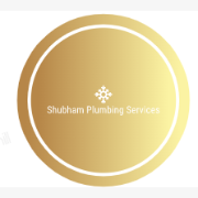 Shubham Plumbing Services