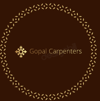 Gopal Carpenters