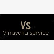 Vinayaka service