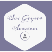 Sai Geyser Services
