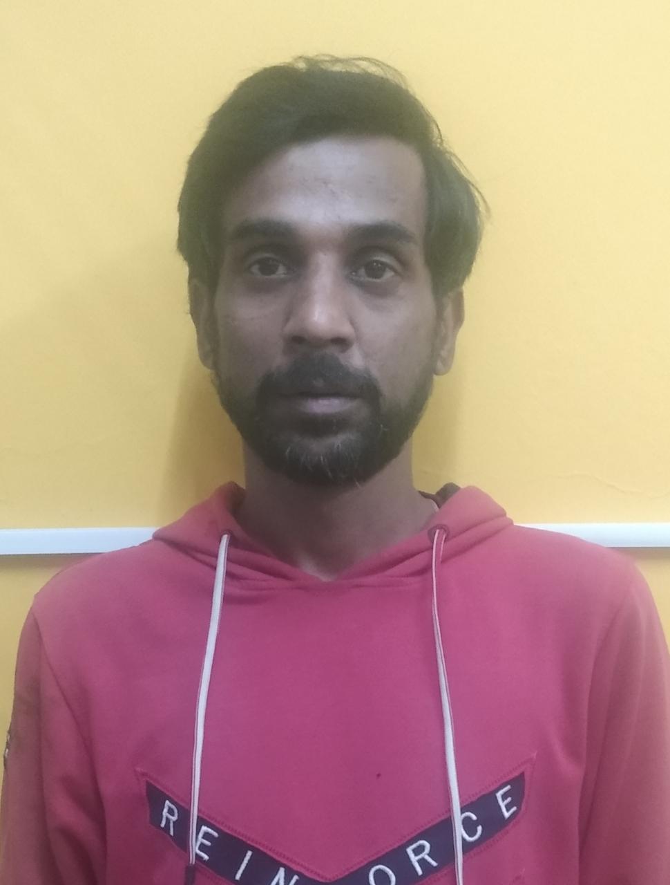 Syed Electricals - Viveknagar