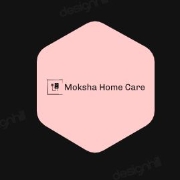  Moksha Home Care