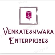 Venkateshwara Enterprises