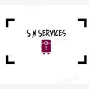 S N Services