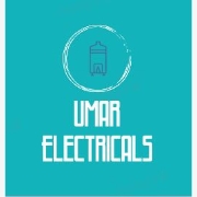 Umar Electricals