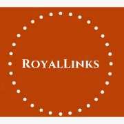 RoyalLinks