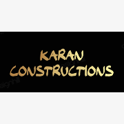 Karan Constructions