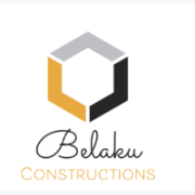 Belaku Constructions