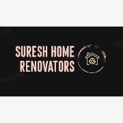 Suresh Home Renovators