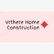 Vrthere Home Construction 