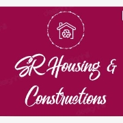 SR Housing & Constructions