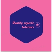 Quality expertz Interiors