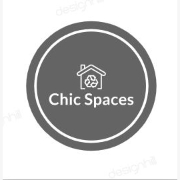 Chic Spaces
