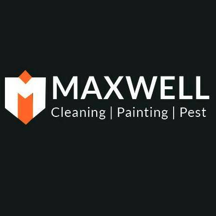 Maxwell - Hyderabad