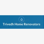 Trivedh Home Renovators