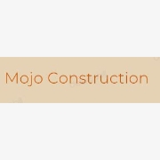 Mojo Construction
