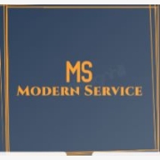 Modern Service