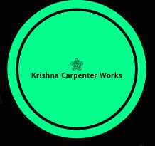 Krishna Carpenter Works