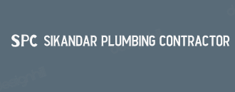 Sikandar plumbing contractor