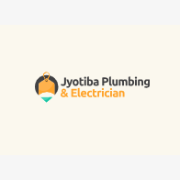 Jyotiba Plumbing & Electrician