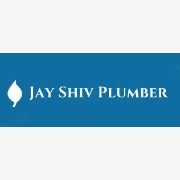 Jay Shiv Plumber