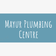 Mayur Plumbing Centre
