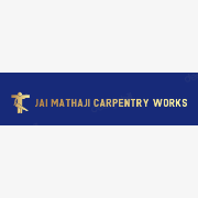 Jai  Mathaji Carpentry Works 