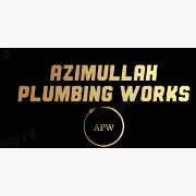 Azimullah Plumbing Works