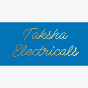 Taksha Electricals