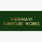 Vaishnavi Furniture Works