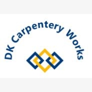 DK Carpentery Works
