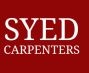 Syed Carpenters 