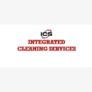 Integrated Cleaning Services