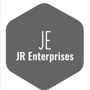 JR Enterprises