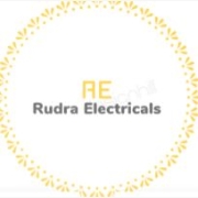 Rudra Electricals - Mumbai