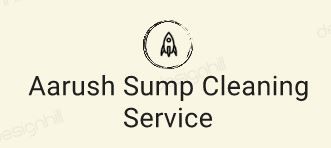 Aarush Sump Cleaning Service