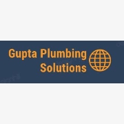 Gupta Enterprises- Mumbai