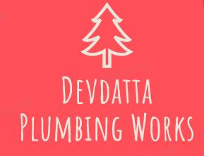 Devdatta Plumbing Works