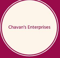 Chavan's Enterprises