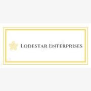Lodestar Enterprises