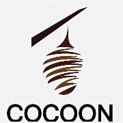 Cocoon Pest Control Services