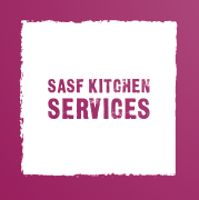 Sasf Kitchen Services