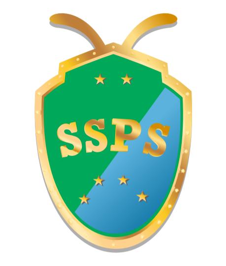Sri Satyanarayana Services
