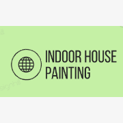 Indoor House Painting